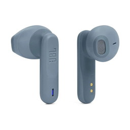 هدفون جی بی ال مدل Wave 300 TWS