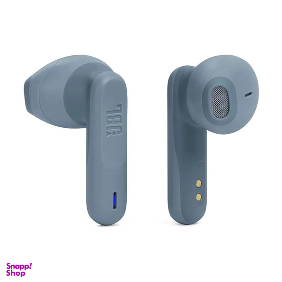 هدفون جی بی ال مدل Wave 300 TWS
