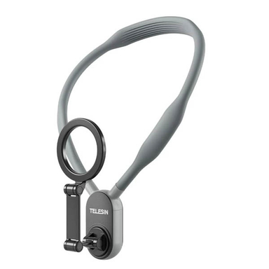 پایه نگهدارنده دورگردنی مغناطیسی تلسین مدل MNM-001