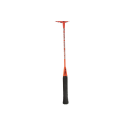 راکت بدمینتون یونکس مدل Pro 3008 بسته 2 عددی