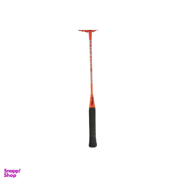 راکت بدمینتون یونکس مدل Pro 3008 بسته 2 عددی