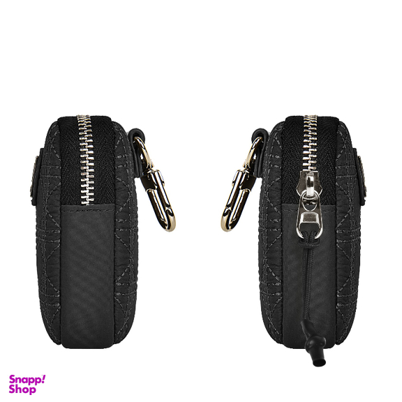 کیف اداری ویوو مدل Q-Pouch