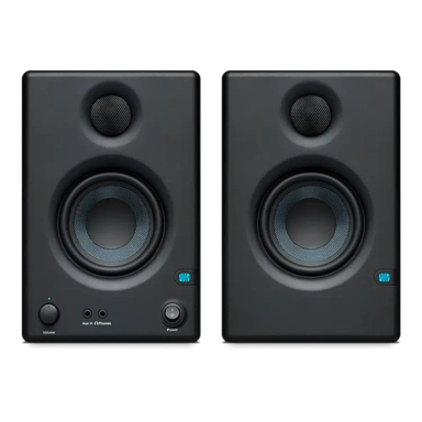 اسپیکر مانیتورینگ پریسونوس مدل Eris e4.5