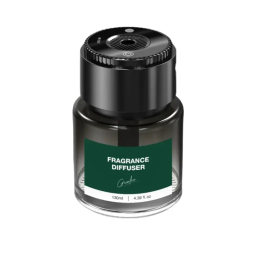 خوشبوکننده هوا گرین لاین مدل GNALFRDI130BK حجم 130 میلی لیتر