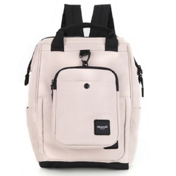 کوله پشتی لپ تاپ 14 اینچ هیماواری مدل02-0403