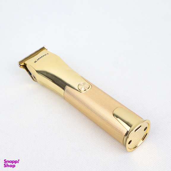 ماشین اصلاح موی سر و صورت شارژی جاماکی مدل JPC90014