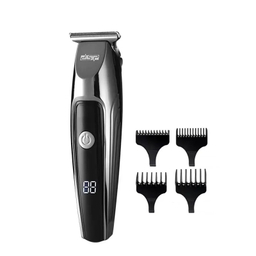 ریش تراش دی اس پی مدل 90461