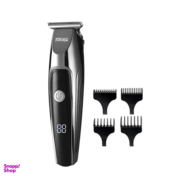 ریش تراش دی اس پی مدل 90461