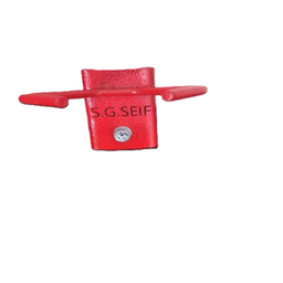آویز چکش آروان تک کد 1325