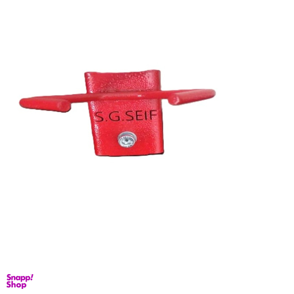 آویز چکش آروان تک کد 1325