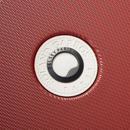 چمدان دلسی مدل CHATELET AIR 2.0 NEW کد 1676801 سایز کوچک