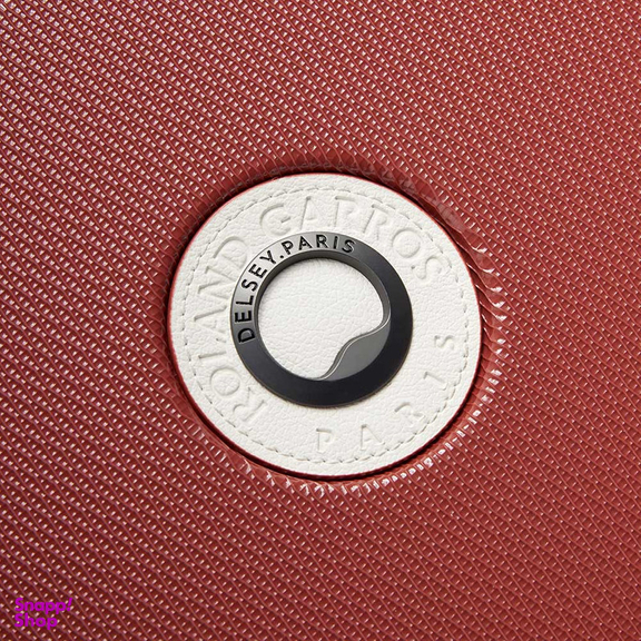 چمدان دلسی مدل CHATELET AIR 2.0 NEW کد 1676801 سایز کوچک