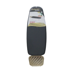 میز اتو آرتیستون صنعت کد YP-PAYEDAR-1049