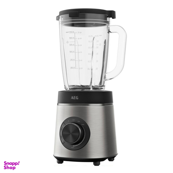 مخلوط کن آ ا گ مدل TB6-1-6ST