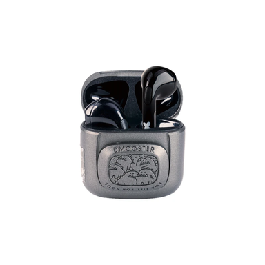 ایرفون بی سیم بلوتوثی فوربری مدل Dmooster D02