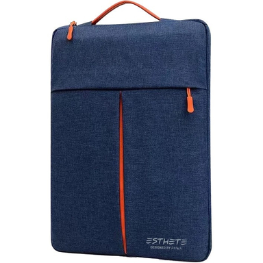 کیف لپ تاپ ۱۳ اینچ پاوا مدل Sleeve