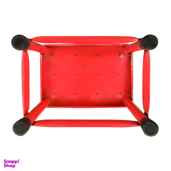 چهارپایه لوله ای مدل 001