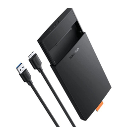 باکس هارد 2.5 اینچ یوگرین مدل CM237 کد 60353