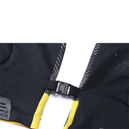 دستکش تریل رانینگ مردانه کایلاس کد KM2158101