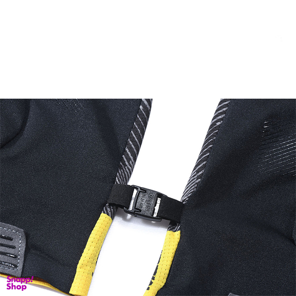 دستکش تریل رانینگ مردانه کایلاس کد KM2158101