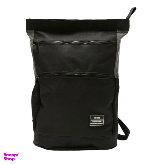 کوله پشتی ال سی وایکیکی مدل TKF543