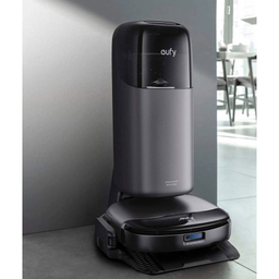 جارو رباتیک یوفی مدل Omni S1