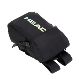 کوله پشتی هد مدل HB0096