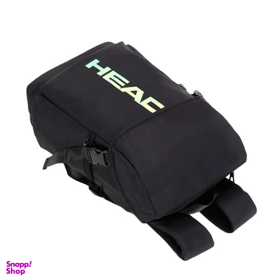 کوله پشتی هد مدل HB0096