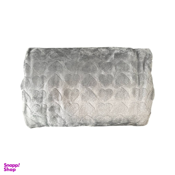 پتو مسافرتی دونفره فاپیکو مدل کاترینا کد Bl030101