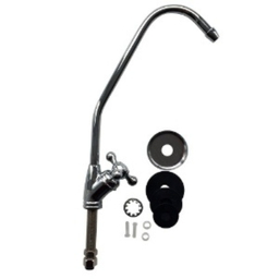 دستگاه تصفیه‌ کننده آب آکوامیت 7 مرحله ای مدل PRM07H New