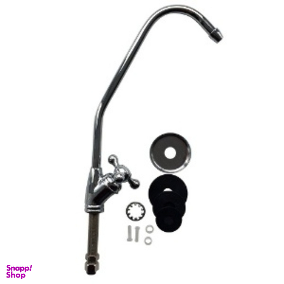 دستگاه تصفیه کننده آب آکوامیت 7 مرحله ای مدل PRM07H New