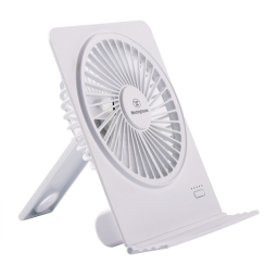 پنکه قابل حمل وستینگهاوس مدل WSFRE159