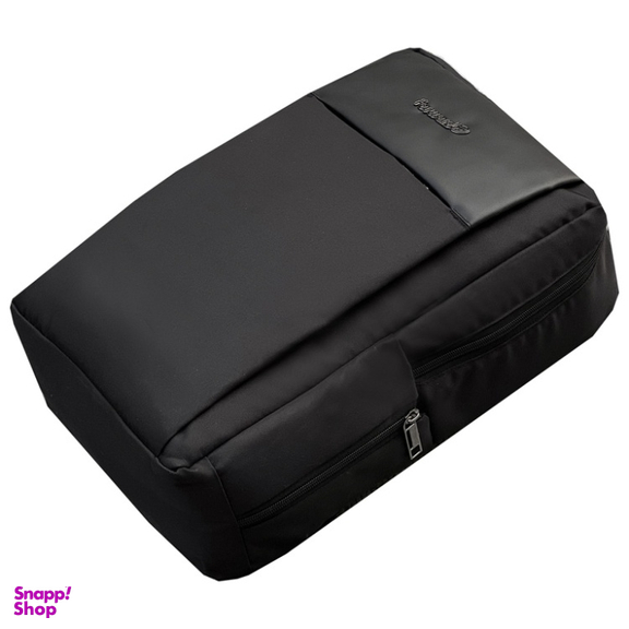 کوله پشتی فوروارد کد FCLT111-65020