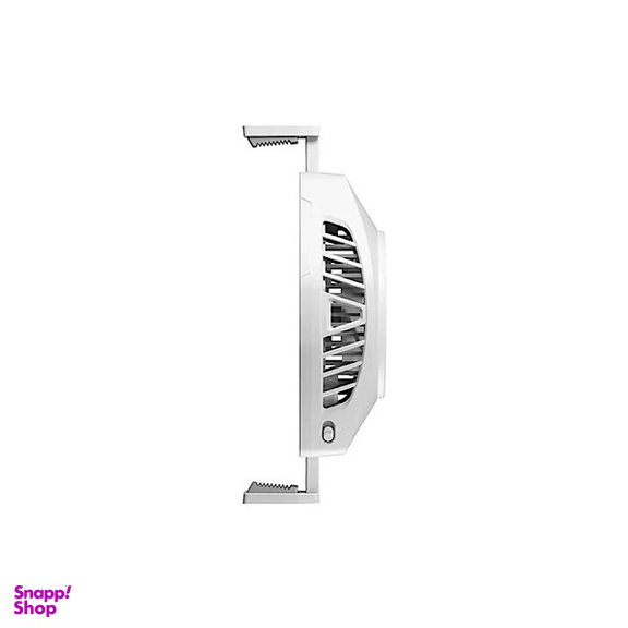 خنک کننده گوشی موبایل بلک شارک مدل Funcooler