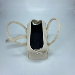 کیف دستی زنانه کد 1282