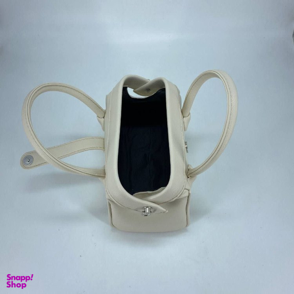 کیف دستی زنانه کد 1282