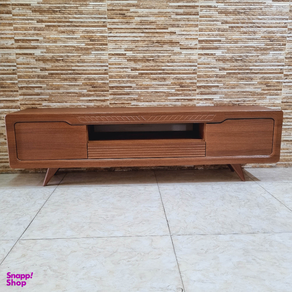 میز تلویزیون شبستان مدل 120