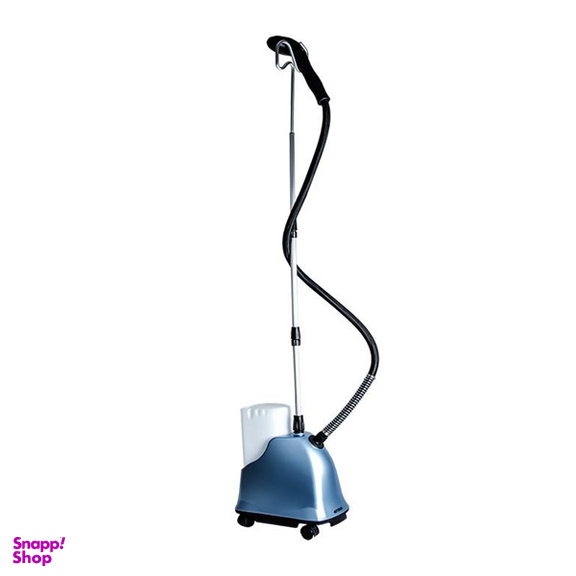 بخارگر لباس بایترون کد BGC-320