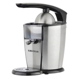 آب مرکبات گیری کاستلو مدل CL-785