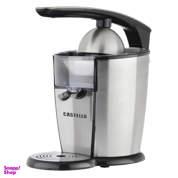 آب مرکبات گیری کاستلو مدل CL-785