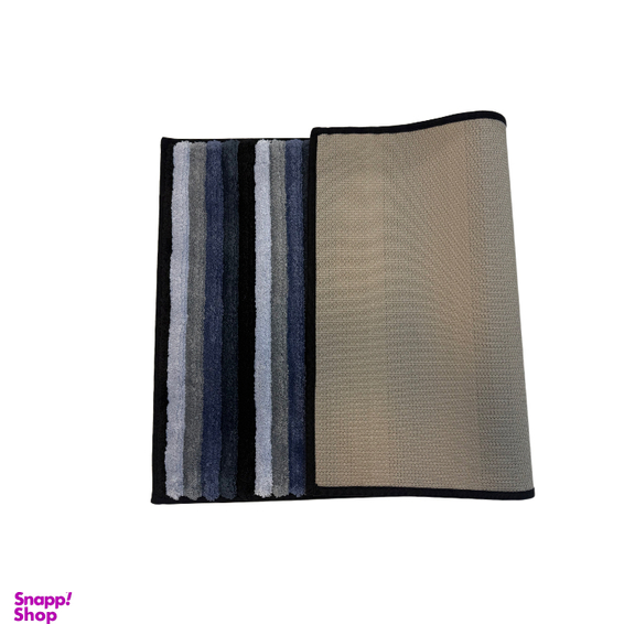 پادری کد 121215