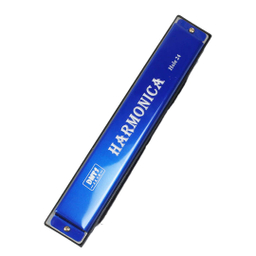 ساز دهنی دی ام تی اس مدل DMTS.24H