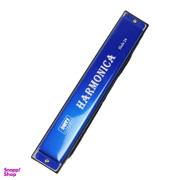 ساز دهنی دی ام تی اس مدل DMTS.24H