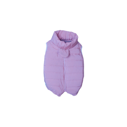 لباس سگ و گربه مدل پافر کد 612