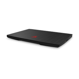 لپ تاپ ام اس آی مدل Thin GF63 12VE Core-i5 12450H