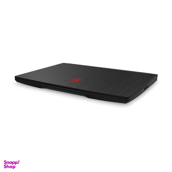 لپ تاپ ام اس آی مدل Thin GF63 12VE Core-i5 12450H