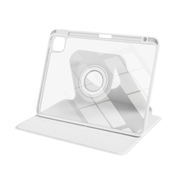 کیف کلاسوری تبلت کوتسی مدل IP-100 مناسب اپل 13 اینچ iPad Air 13 2024 و iPad Pro 12.9