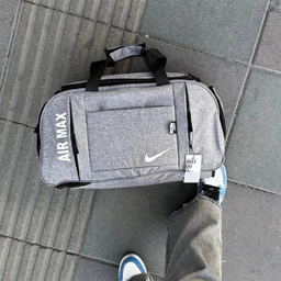 ساک ورزشی مدل N20643