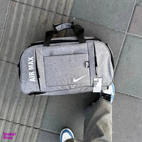 ساک ورزشی مدل N20643