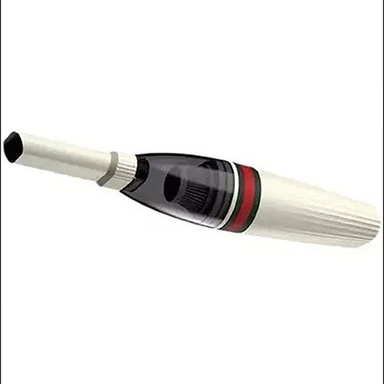 جارو شارژی خودرو مدل A12